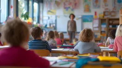 В Астане педагога уволили за рукоприкладство