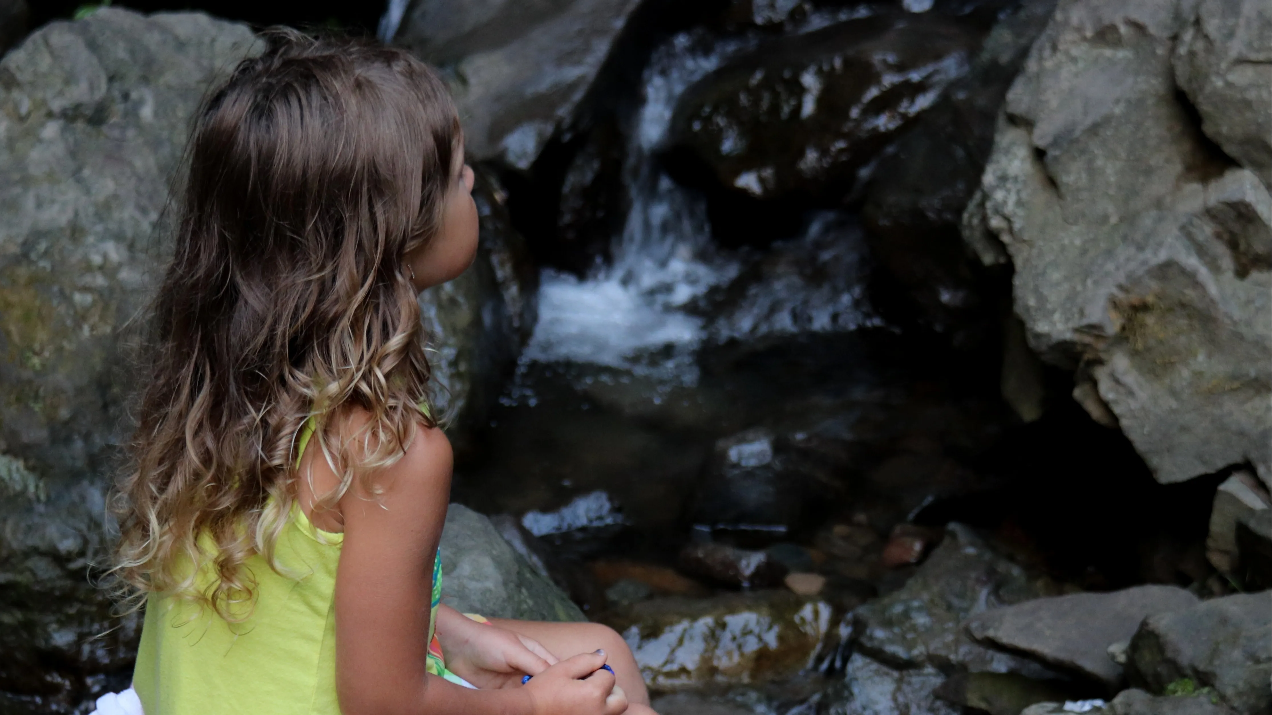 В Туркестанской области двухлетний ребенок упал в реку: волонтеры продолжают поиски фото на taspanews.kz от 03 апреля 2026 09:09