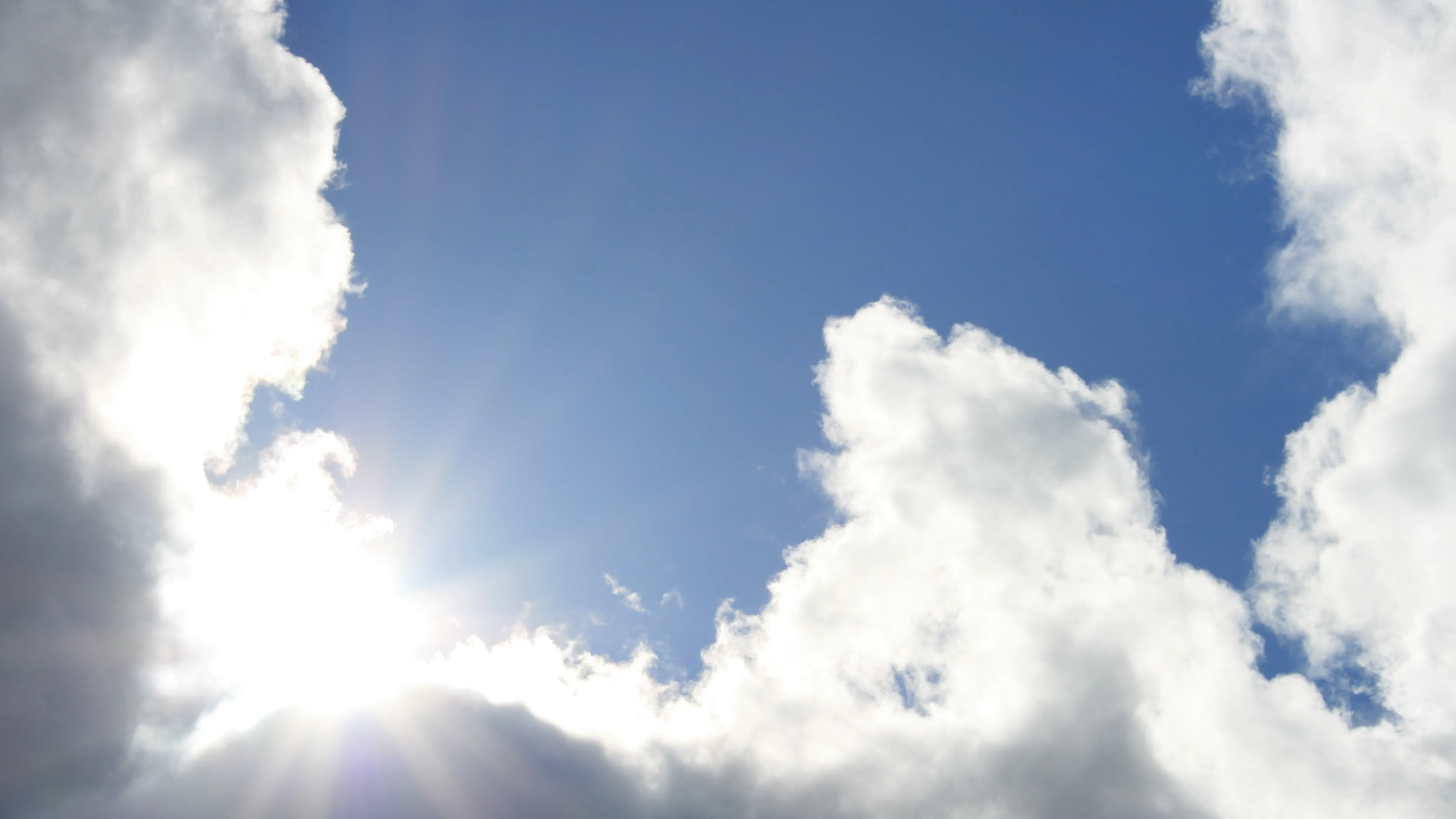 Прогноз погоды в Астане, Алматы и Шымкенте на 3 апреля фото на taspanews.kz от 03 апреля 2026 09:20