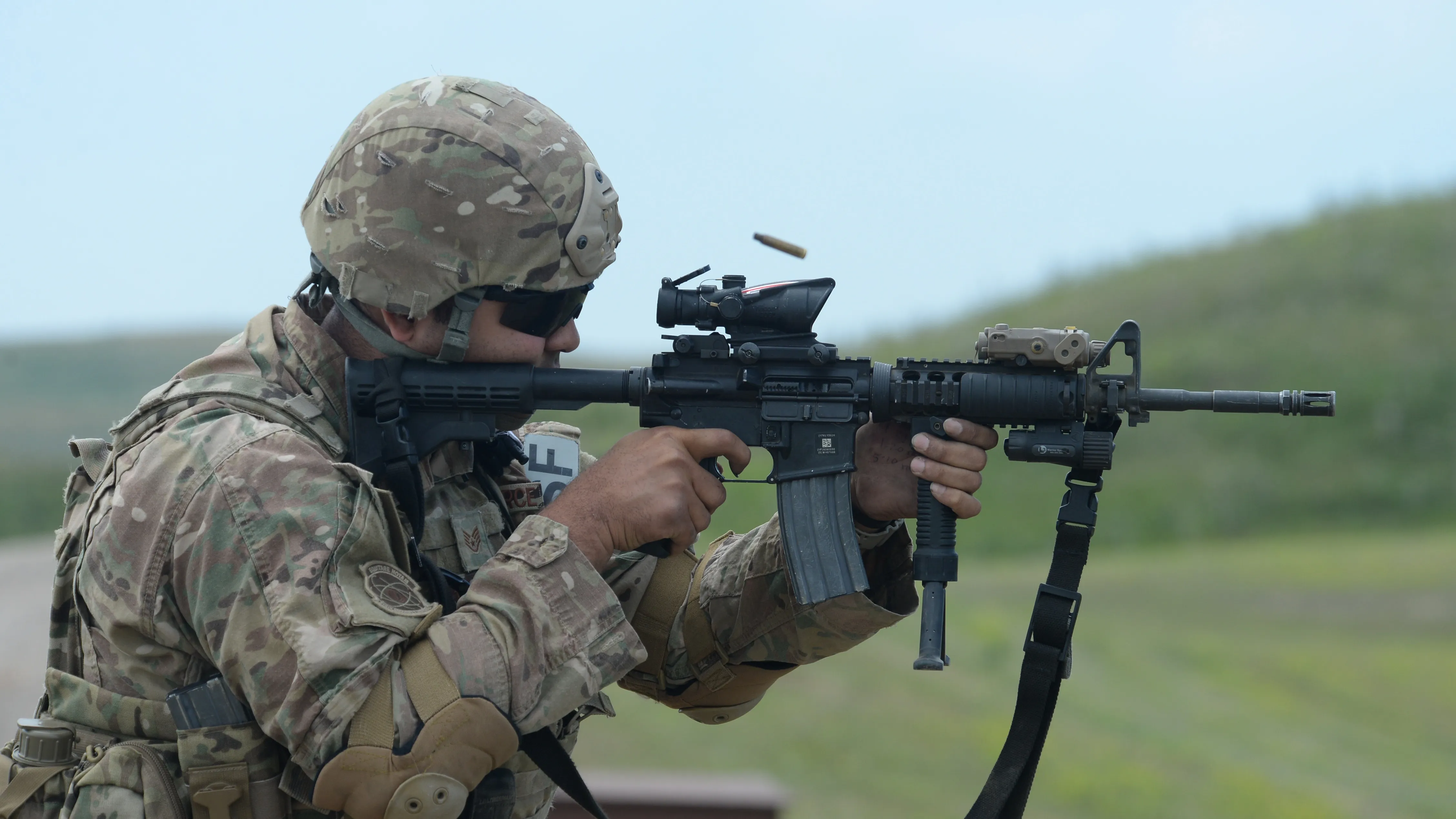 Командира роты будут судить по факту гибели срочника в Жамбылской области фото на taspanews.kz от 03 апреля 2026 10:26