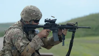 Командира роты будут судить по факту гибели срочника в Жамбылской области