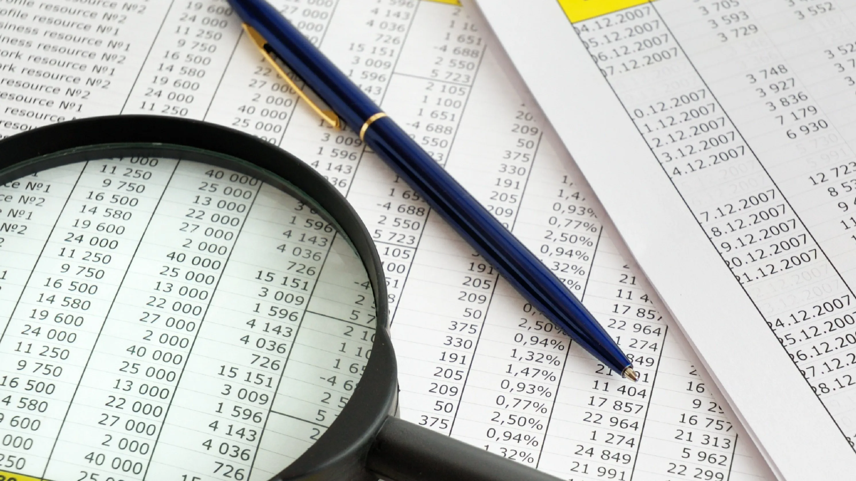 Миллионные нарушения выявили в работе КазНИИ строительства и архитектуры Алматы фото на taspanews.kz от 03 апреля 2026 10:36