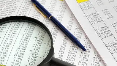 Миллионные нарушения выявили в работе КазНИИ строительства и архитектуры Алматы