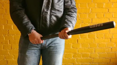 Деньги вымогали у охранников и шахтеров в Актюбинской области