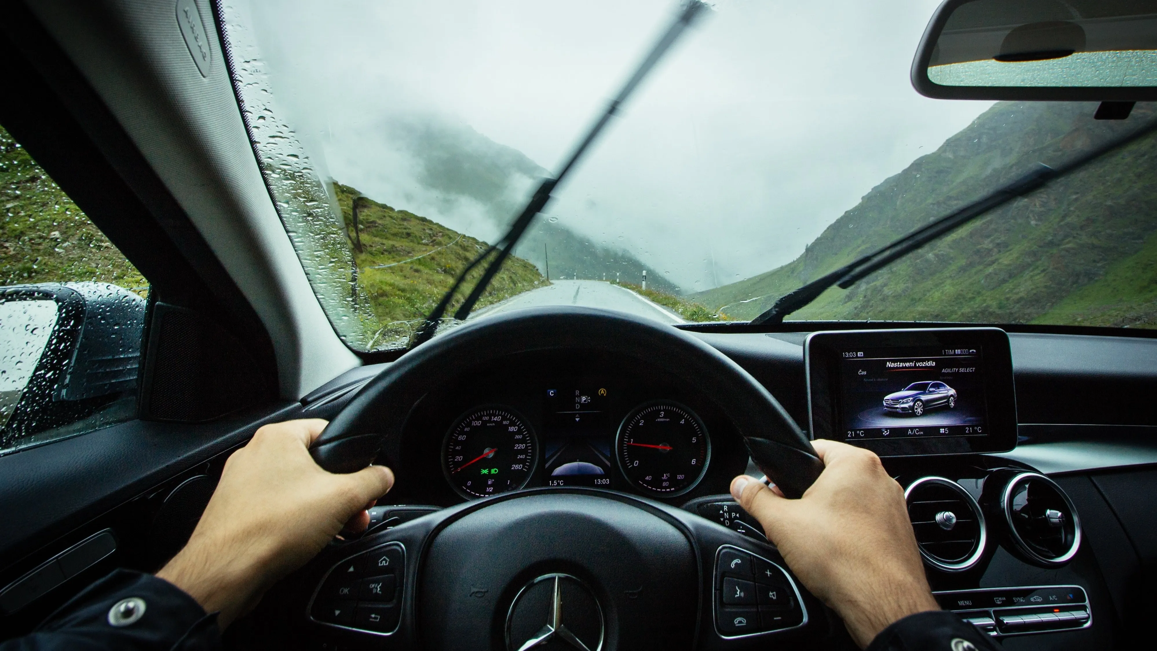 Сотни жителей Алматы лишились водительских прав с начала года фото на taspanews.kz от 03 апреля 2026 13:05