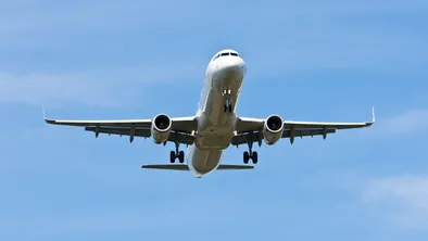 FlyArystan запускает прямой рейс из Астаны и Алматы до Иссык-Куля