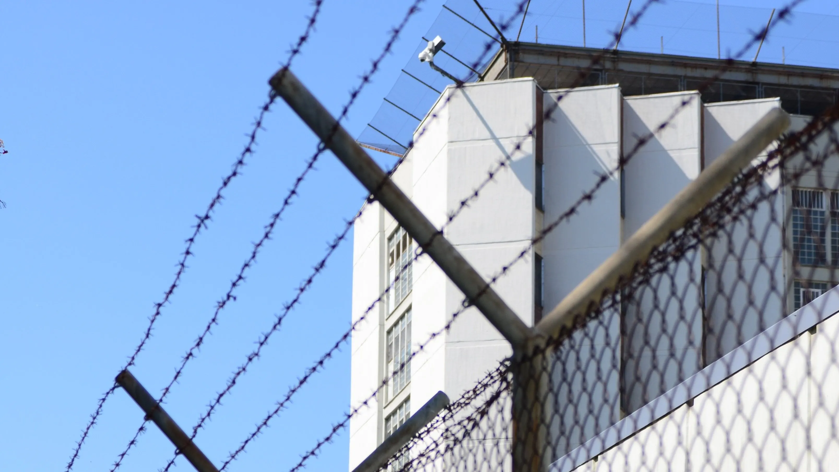 В Генпрокуратуре рассказали, сколько Казахстан тратит на содержанию заключенных в год фото на taspanews.kz от 03 апреля 2026 15:02