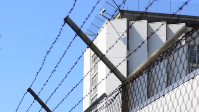 В Генпрокуратуре рассказали, сколько Казахстан тратит на содержанию заключенных в год