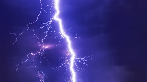 Понедельник, 6 апреля: прогноз погоды в казахстанских мегаполисах