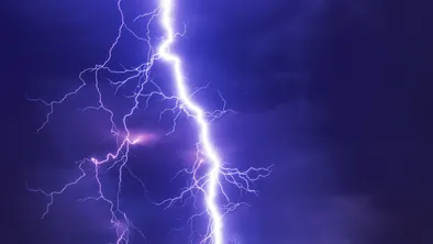 Понедельник, 6 апреля: прогноз погоды в казахстанских мегаполисах