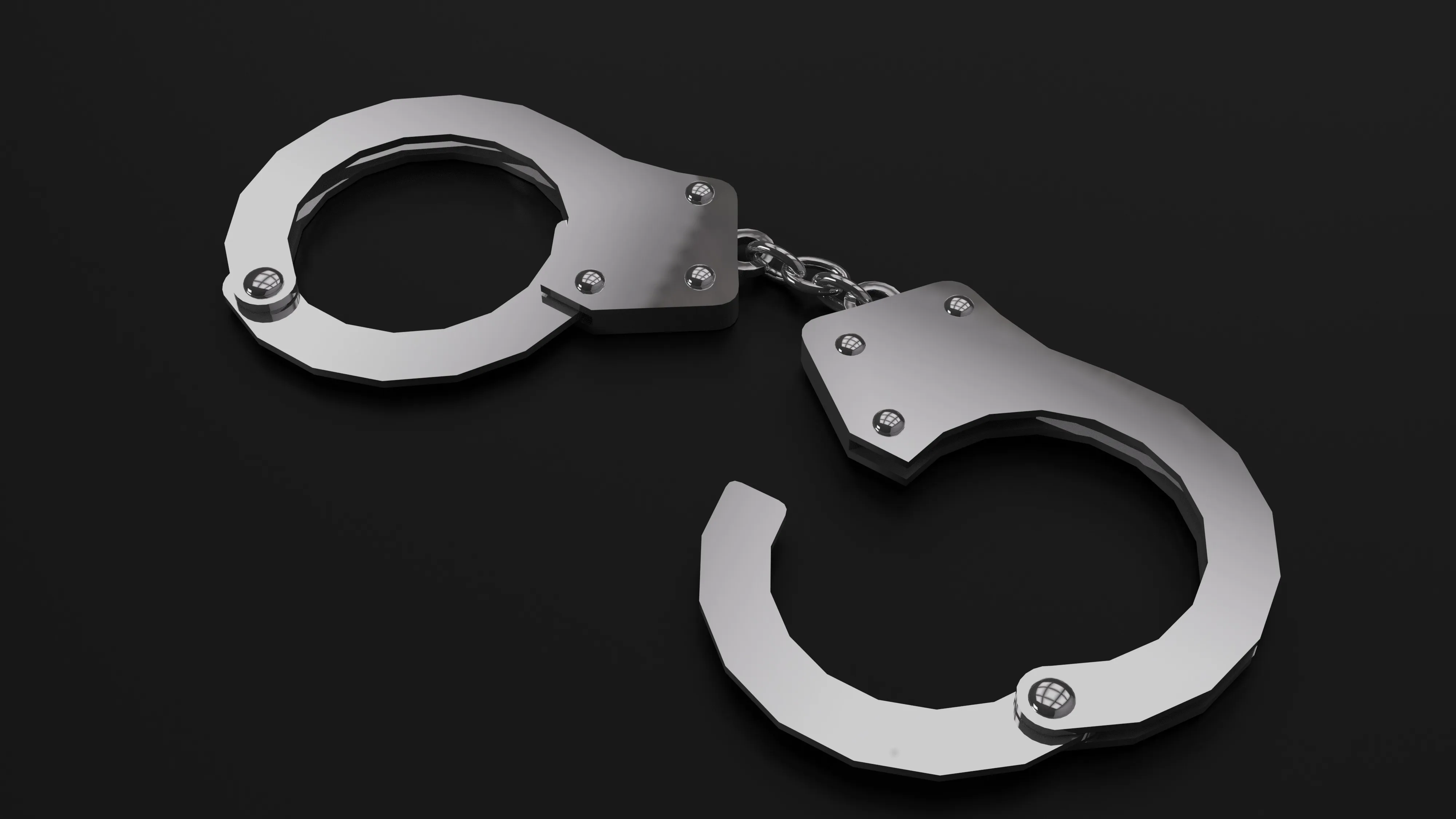 В Атырауской области задержали подозреваемых в нападении на полицейского фото на taspanews.kz от 06 апреля 2026 09:54