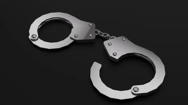 В Атырауской области задержали подозреваемых в нападении на полицейского