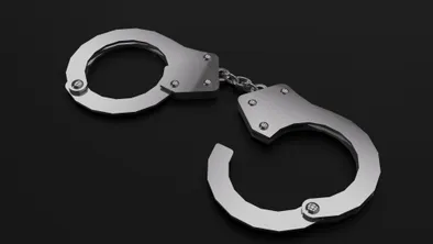 В Атырауской области задержали подозреваемых в нападении на полицейского