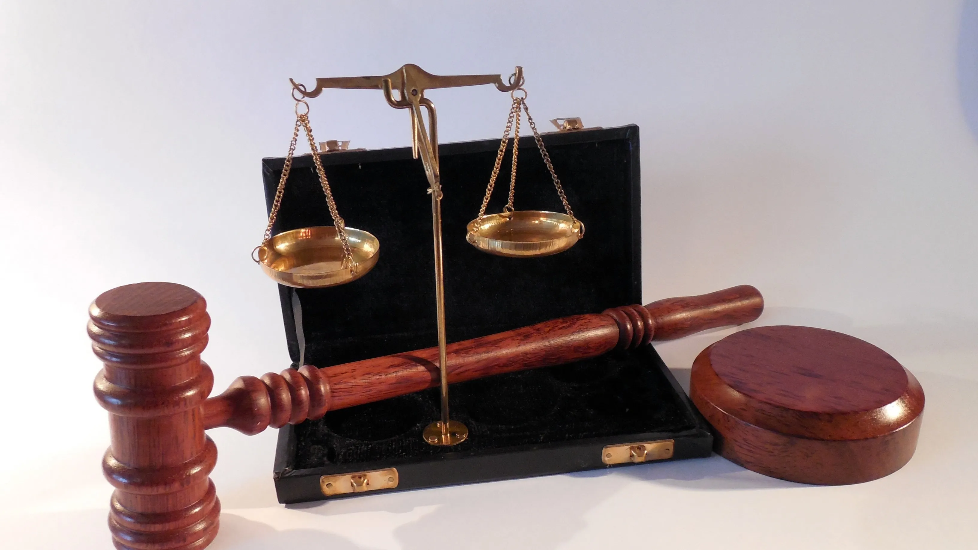 В Костанае директора ТОО осудили за мошенничество и присвоение 150 млн тенге фото на taspanews.kz от 06 апреля 2026 11:30