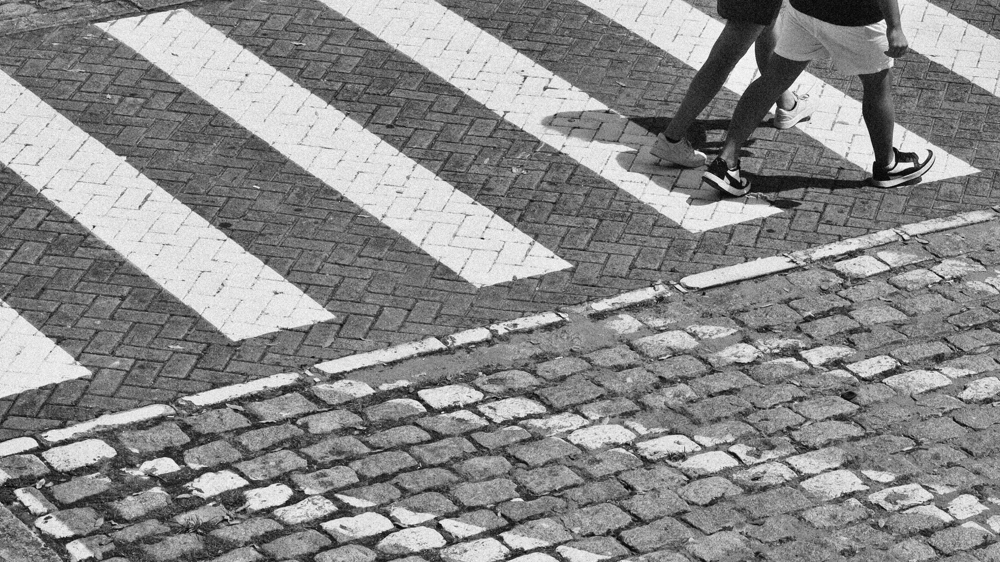 В Атырау насмерть сбили семилетнюю школьницу фото на taspanews.kz от 06 апреля 2026 13:04