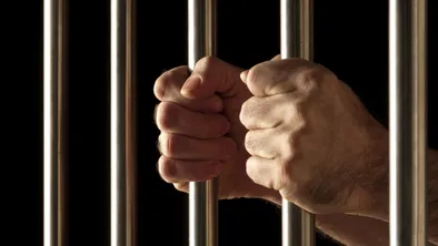 Казахстанца подозревают в участии в транснациональной ОПГ: его экстрадировали