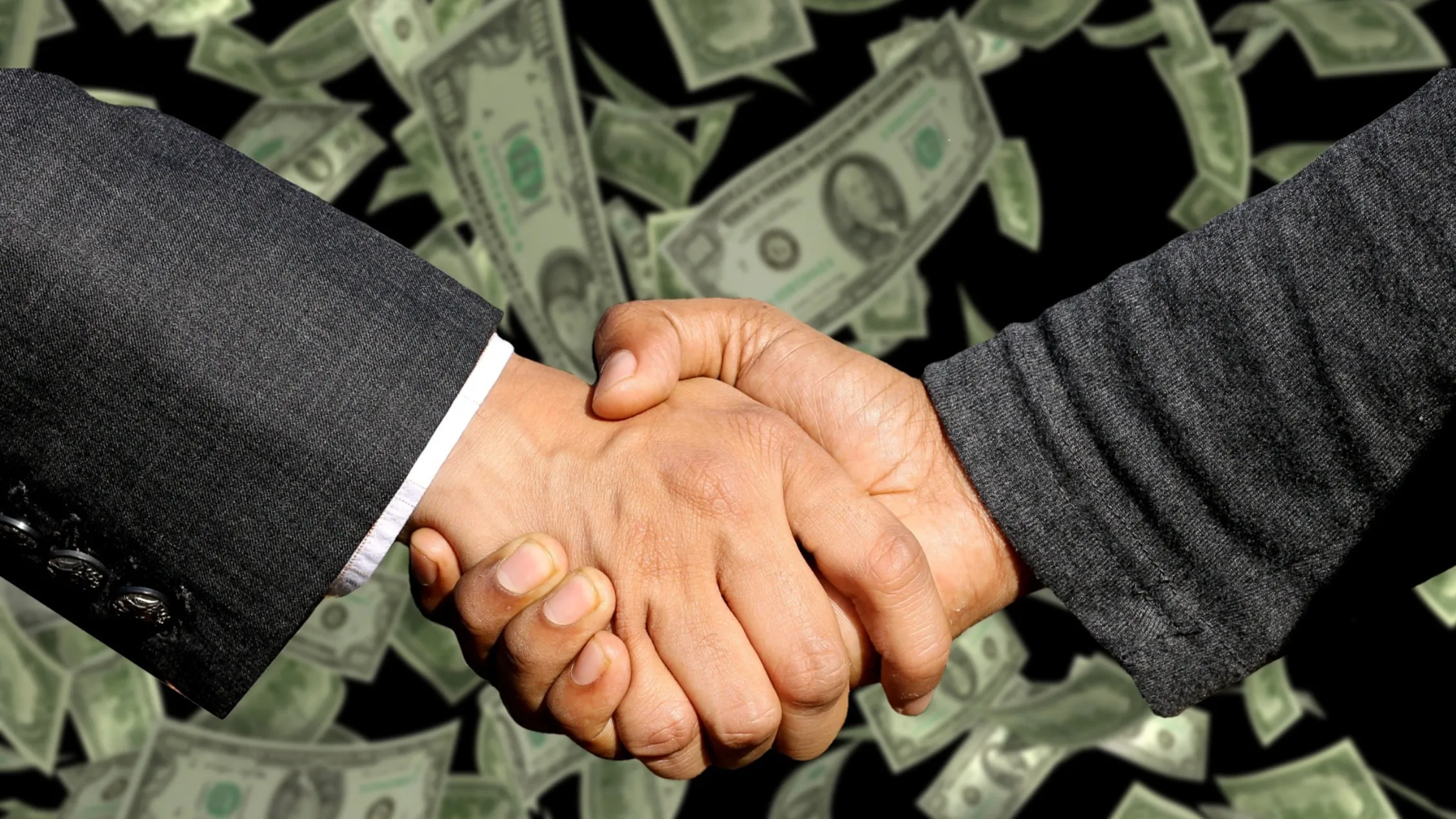 7,5 лет тюрьмы получил блогер из Костанайской области за вымогательство фото на taspanews.kz от 06 апреля 2026 14:09