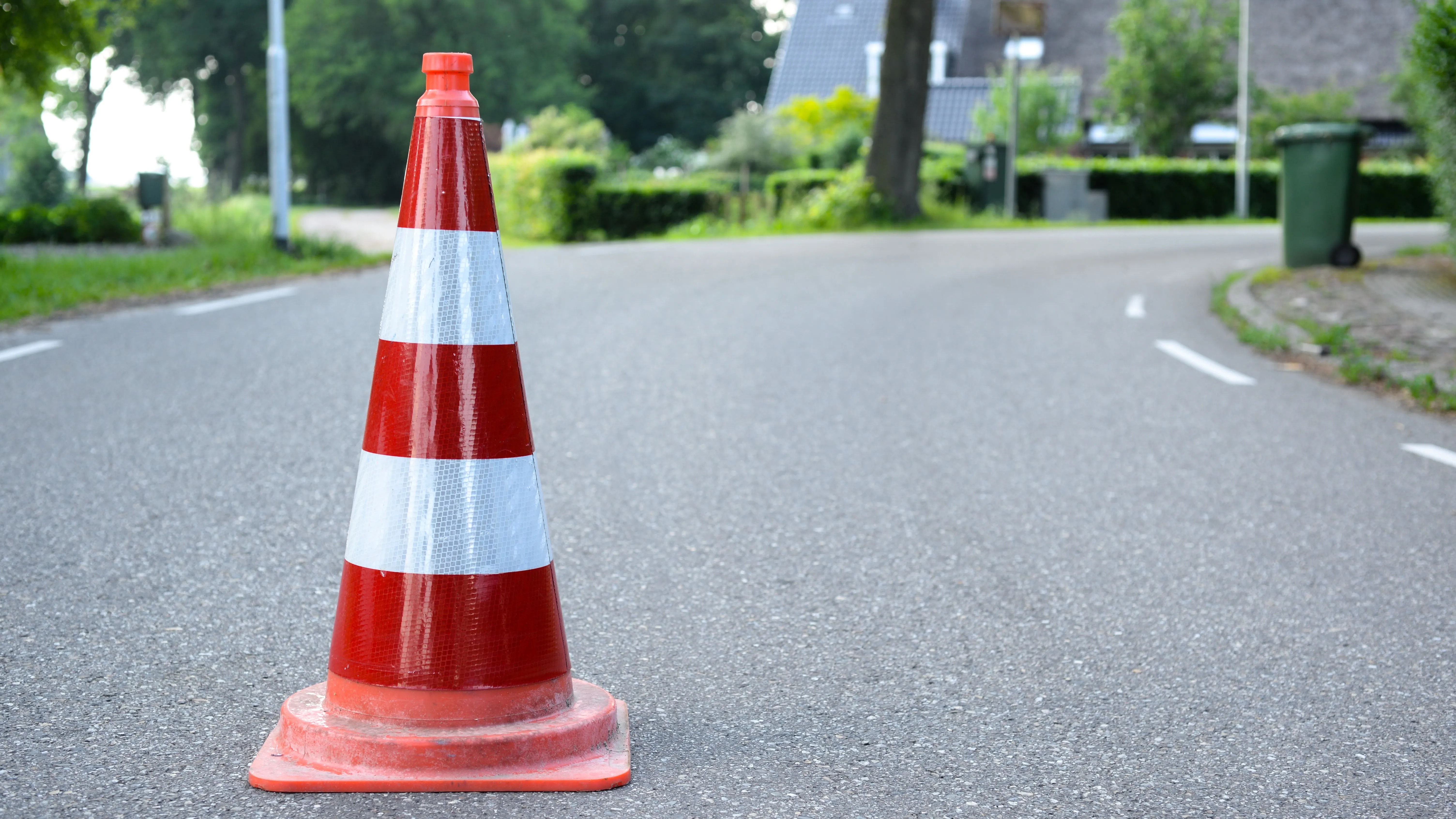 Какие улицы перекроют в Астане на лето? фото на taspanews.kz от 06 апреля 2026 14:49