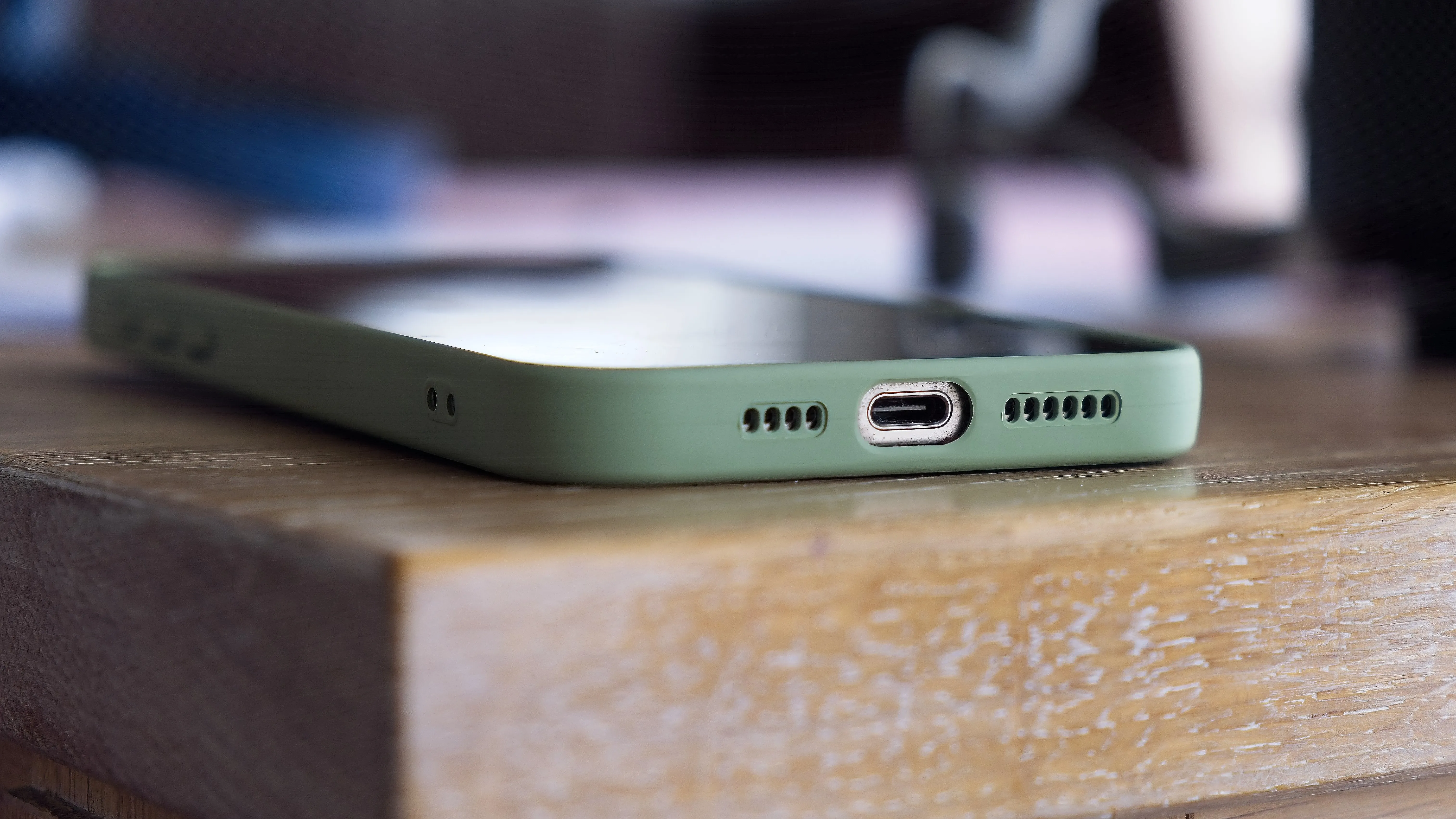 Бектенов дал важное поручение по поводу верификации смартфонов фото на taspanews.kz от 06 апреля 2026 15:46