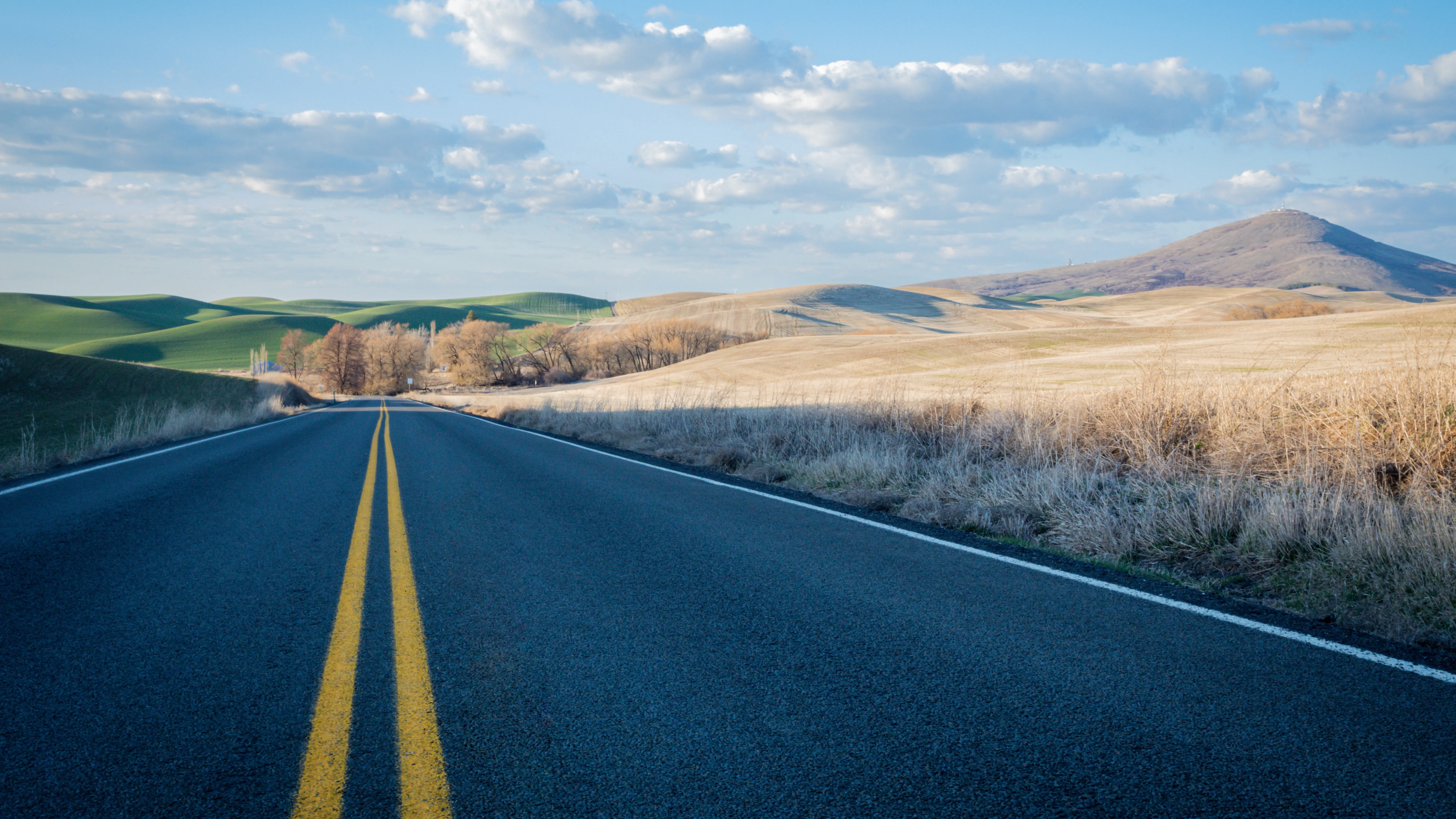 Новую трассу за 204 млрд тенге строят в Туркестанской области фото на taspanews.kz от 06 апреля 2026 16:55