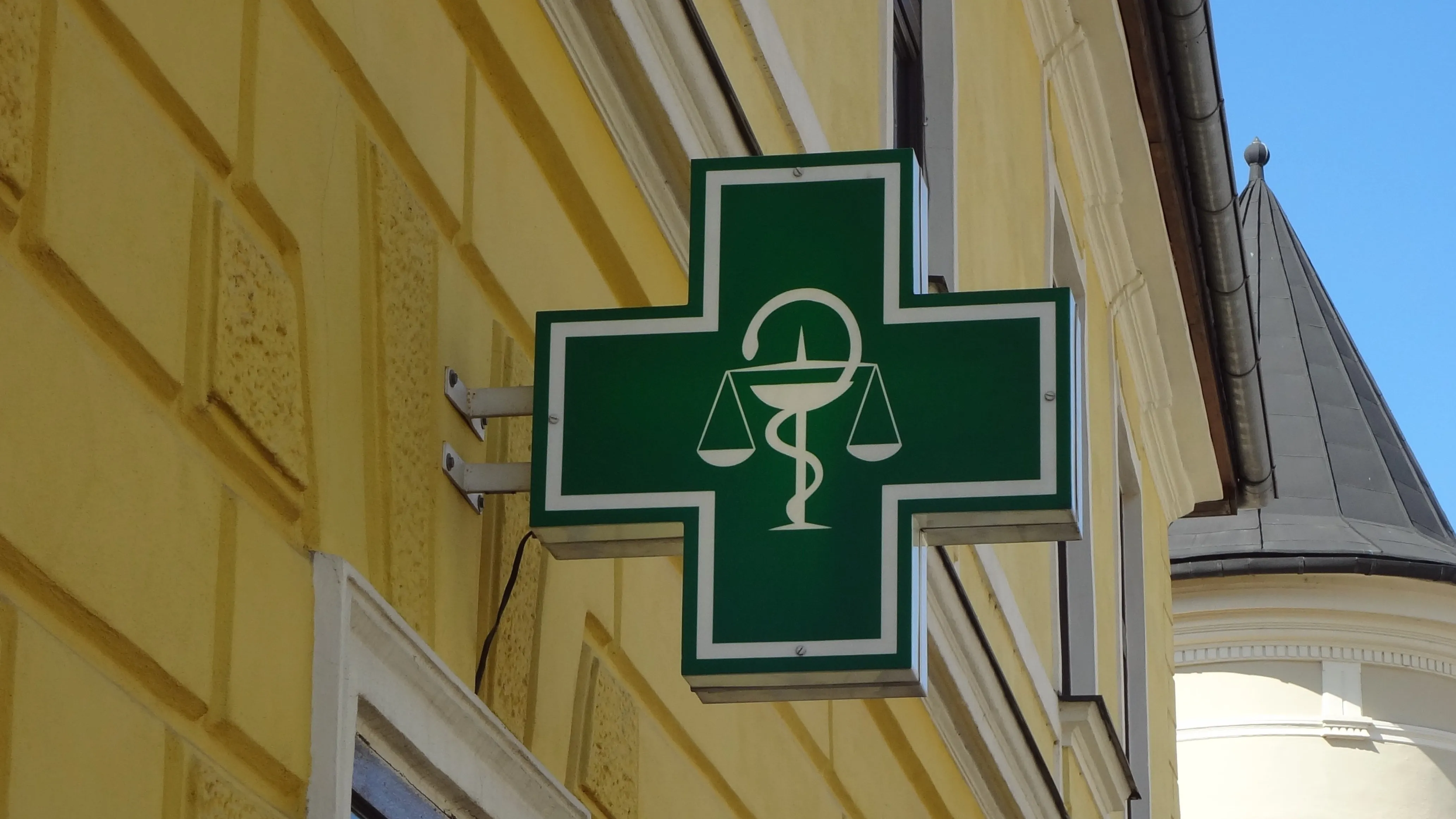 Более тысячи медучреждений проверило МВД за пять дней фото на taspanews.kz от 07 апреля 2026 09:38