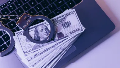 ОПГ, насилие и 2,5 млрд тенге: в Костанае вынесли приговор 30 фигурантам