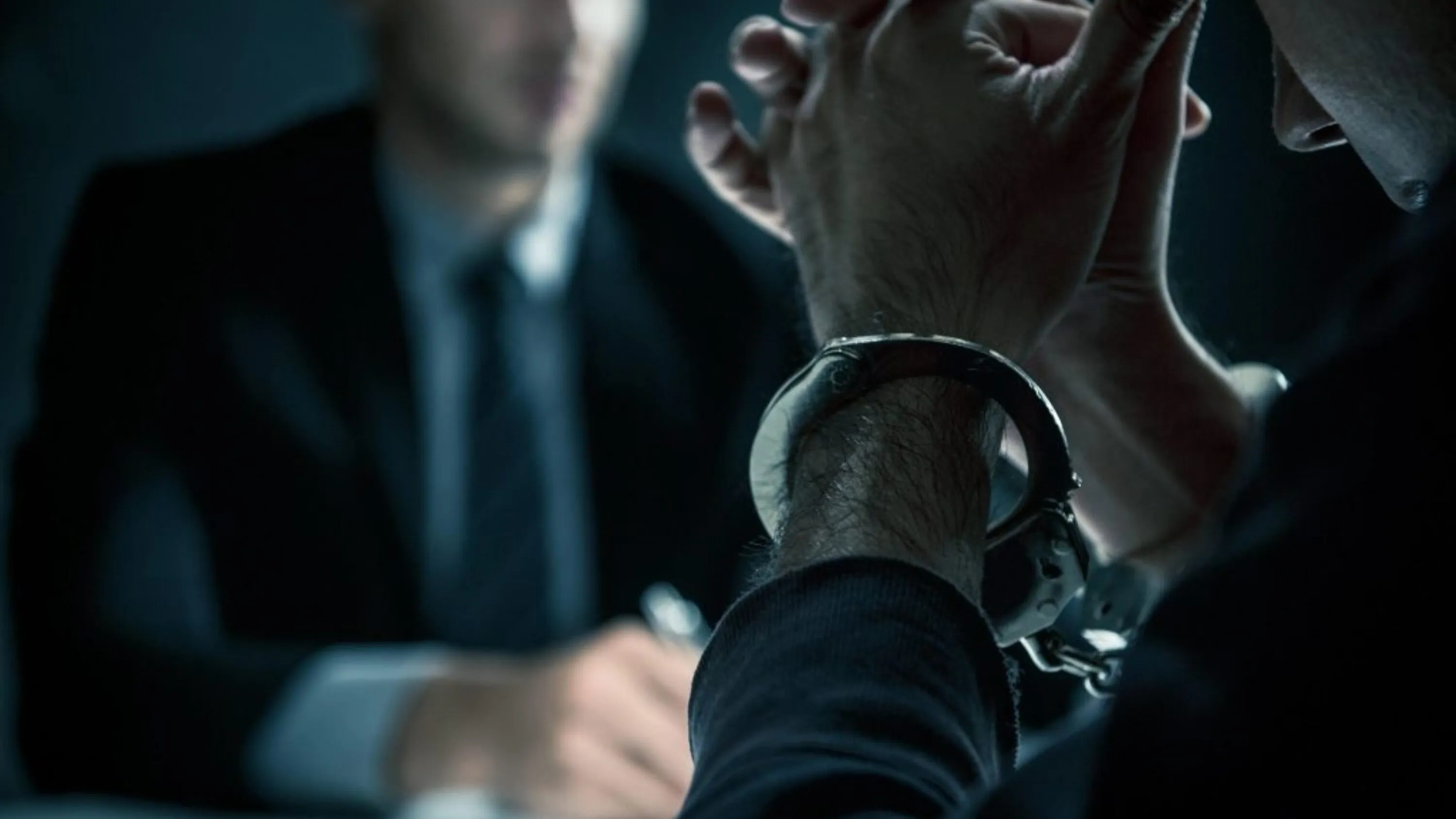 Смертельное ДТП на Аль-Фараби: подозреваемый помещен в изолятор фото на taspanews.kz от 07 апреля 2026 10:28