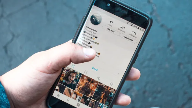 О "цифровых слухах" высказались в Генпрокуратуре