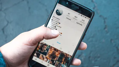 О "цифровых слухах" высказались в Генпрокуратуре