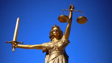 Резонансное убийство в Астане: подозреваемый может быть признан невменяемым