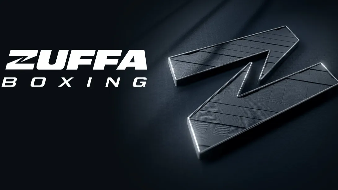 Без титула, но с интригой: почему Zuffa Boxing не спешит с главным боем в легком весе фото на taspanews.kz от 07 апреля 2026 14:31