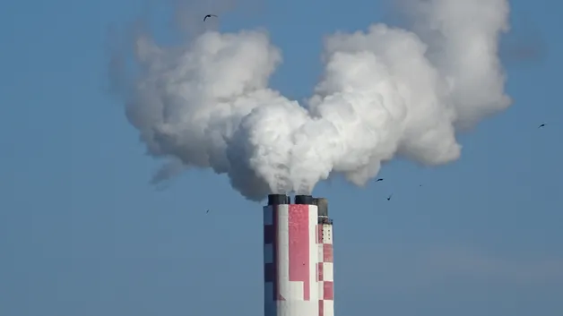 Новые ТЭЦ в Семее и Усть-Каменогорске будет строить Сингапур, а не Россия