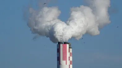 Новые ТЭЦ в Семее и Усть-Каменогорске будет строить Сингапур, а не Россия