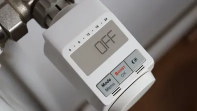 Как принимается решение об отключении отопления: ответ дали в Минэнерго