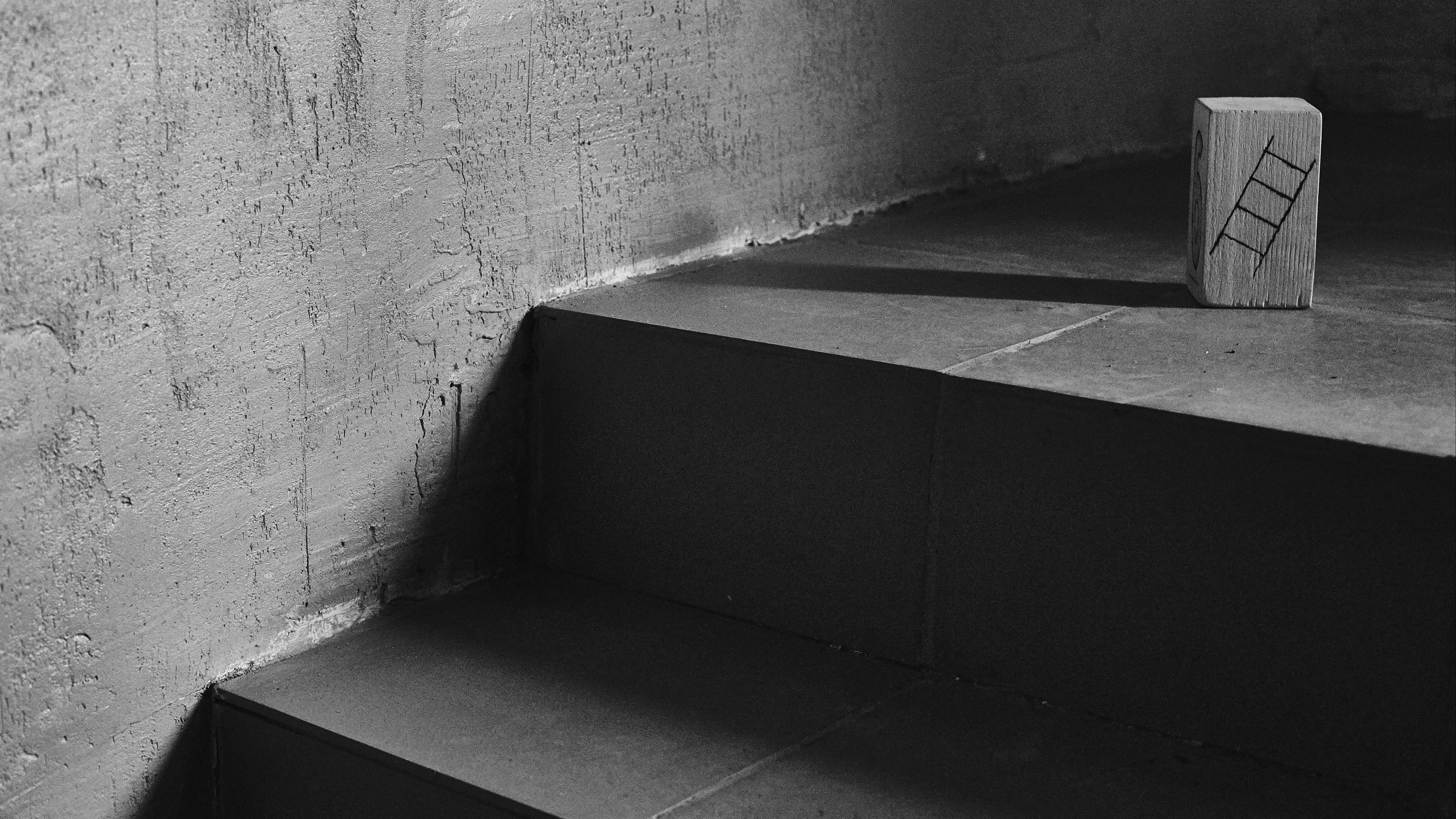 В Казахстане приняты единые стандарты для укрытий населения фото на taspanews.kz от 07 апреля 2026 14:29