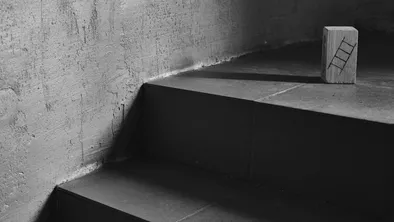 В Казахстане приняты единые стандарты для укрытий населения