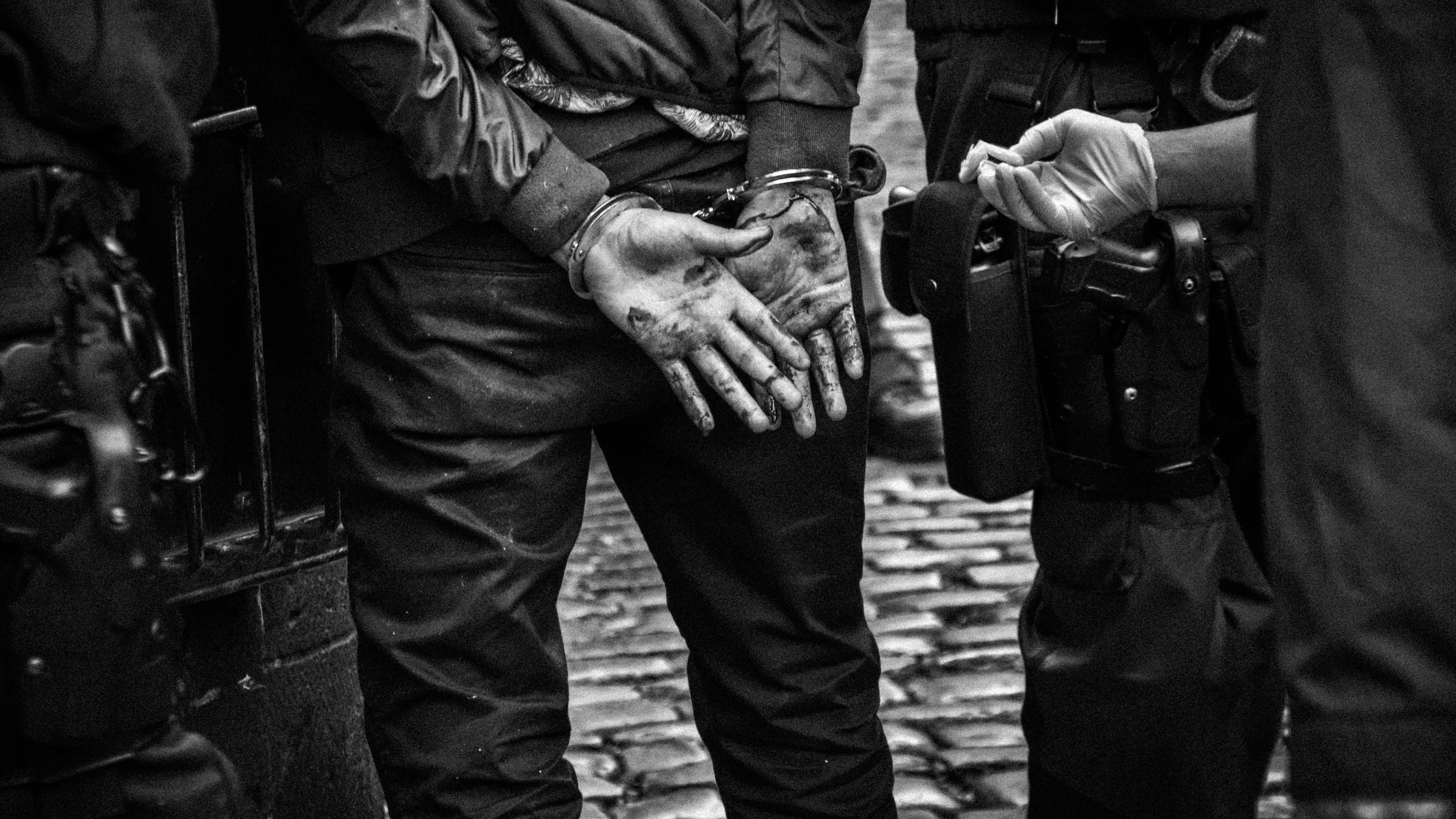 Троих осудили за нападение на главу районного маслихата в Акмолинской области фото на taspanews.kz от 07 апреля 2026 14:40