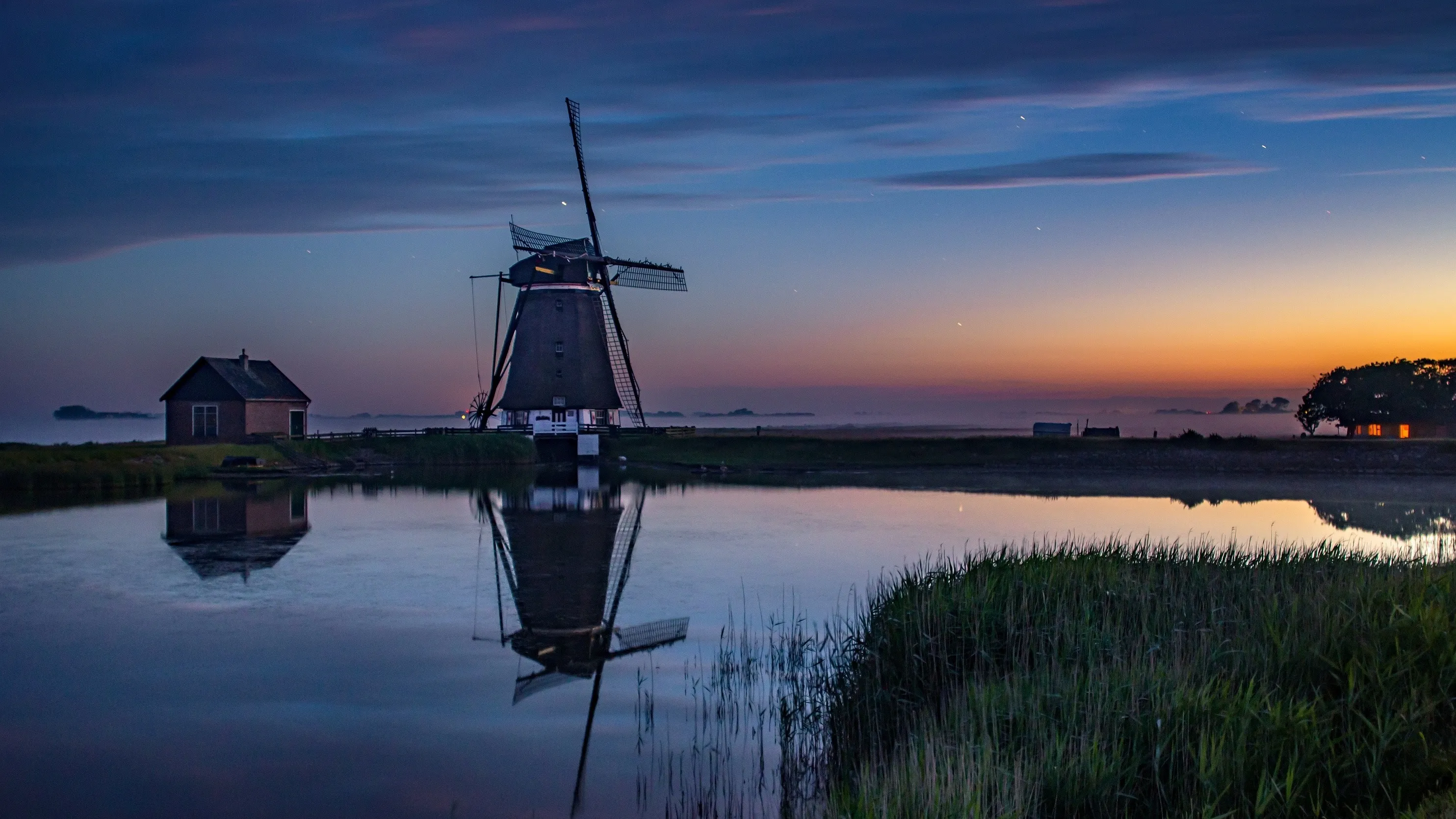 Ситуация с паводками в Акмолинской области достигла пика фото на taspanews.kz от 07 апреля 2026 15:45