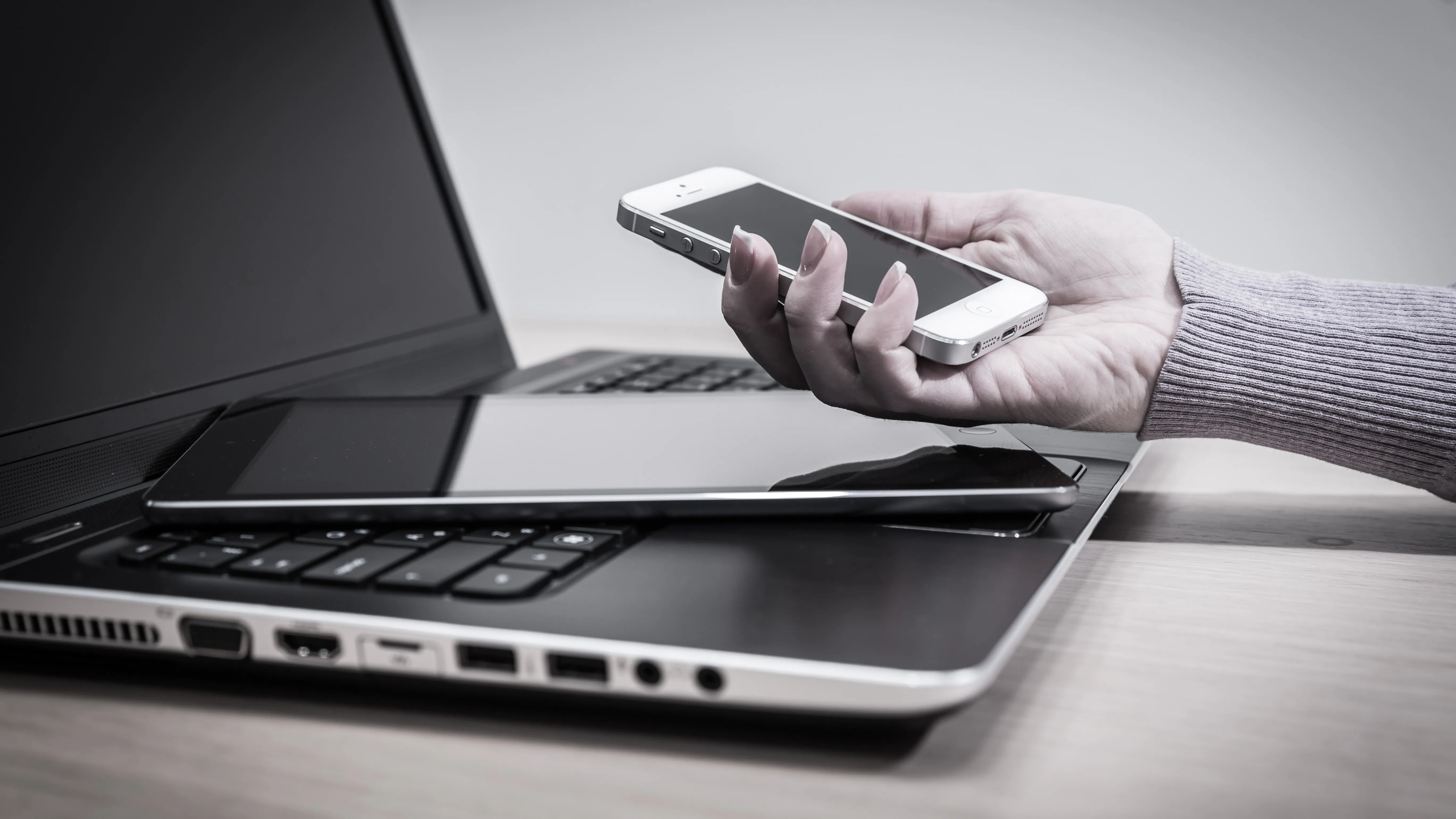 В Жамбылской области вынесли приговор невестке, которая без спросу взяла телефон свекрови фото на taspanews.kz от 08 апреля 2026 09:59