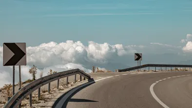 Масштабные проверки дорог прошли в ЗКО: наказаны почти 300 чиновников