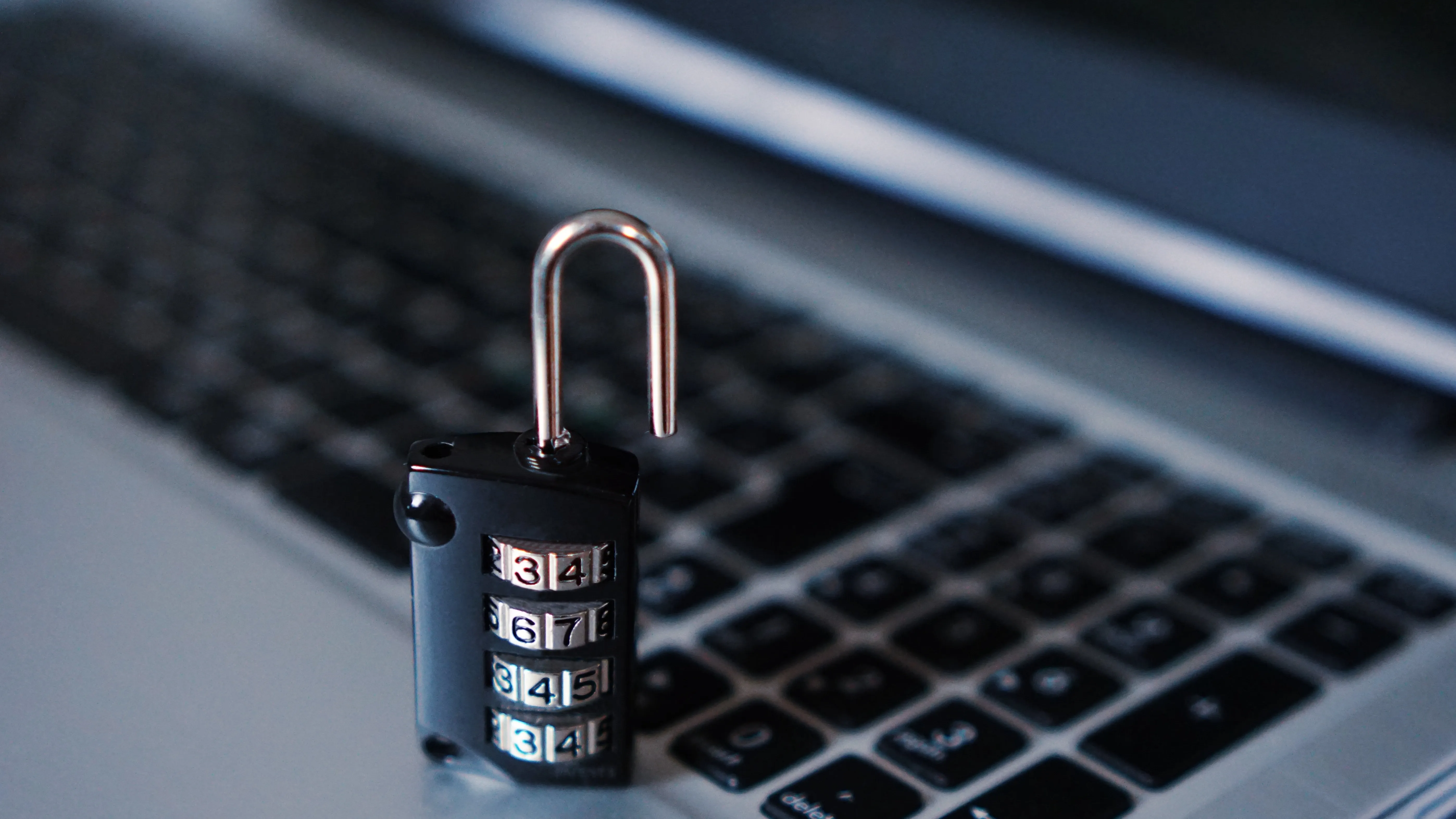 Мошенников, рассылающих массовые фишинговые сообщения, задержали в Казахстане фото на taspanews.kz от 08 апреля 2026 10:48