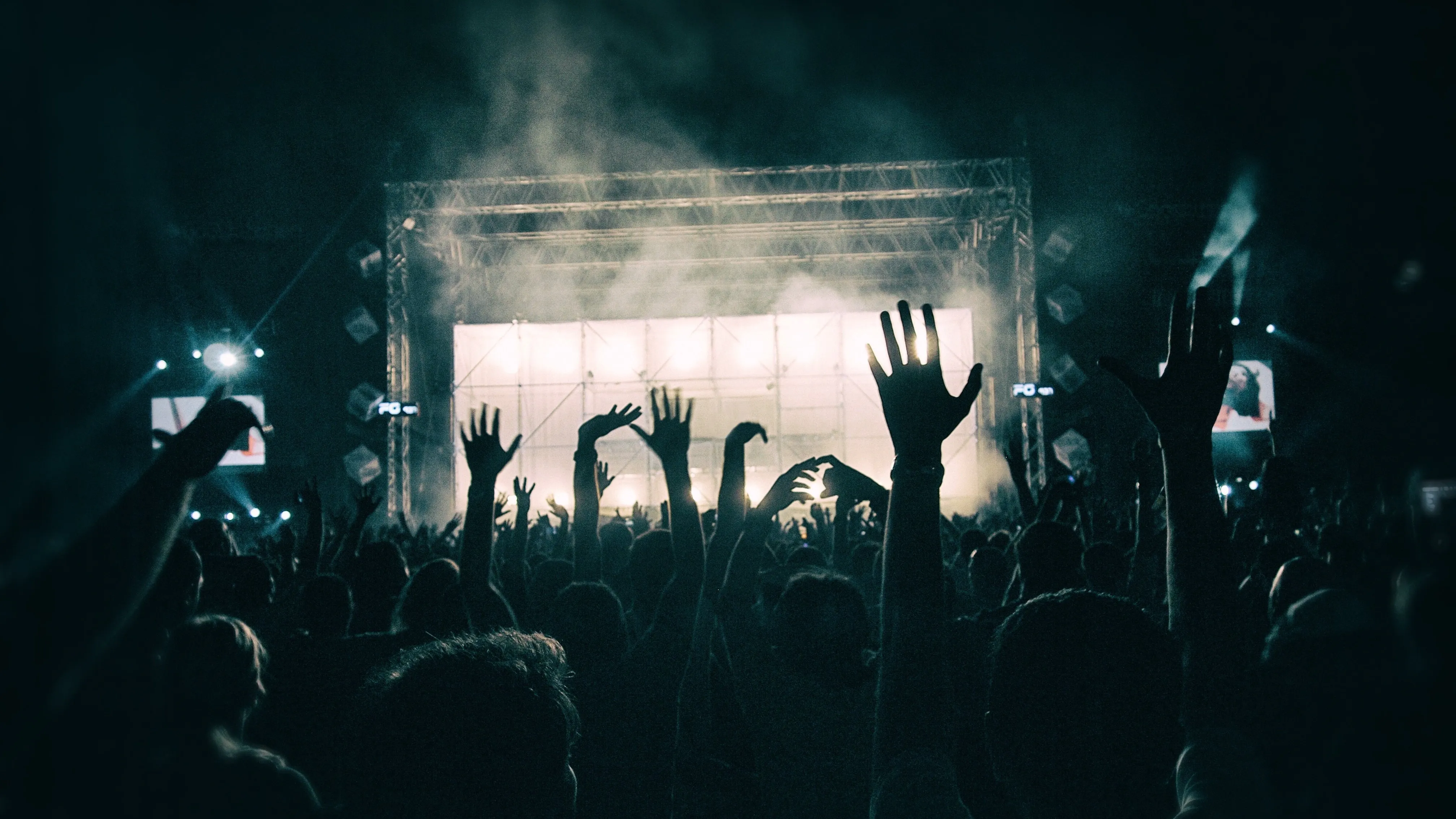 Почти тысячу развлекательных заведений проверили в Алматы фото на taspanews.kz от 08 апреля 2026 11:02