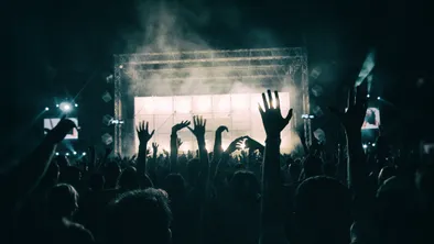 Почти тысячу развлекательных заведений проверили в Алматы