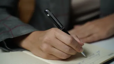 Штраф за неправильное оказание психологической помощи введут в Казахстане