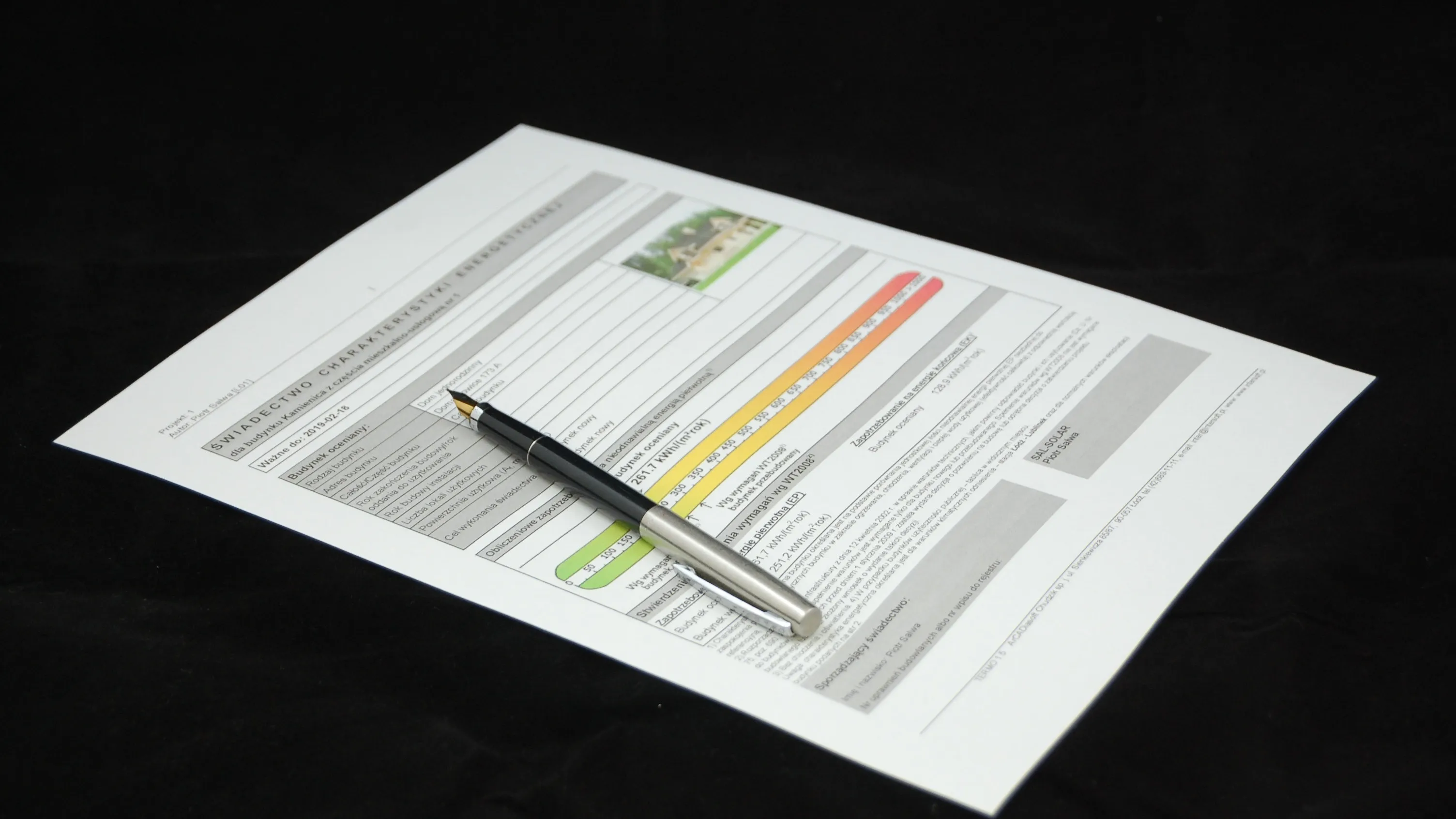 Строгие критерии введут для психологов в Казахстане фото на taspanews.kz от 08 апреля 2026 14:22