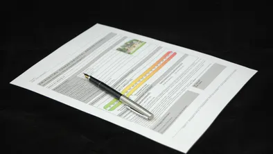 Строгие критерии введут для психологов в Казахстане