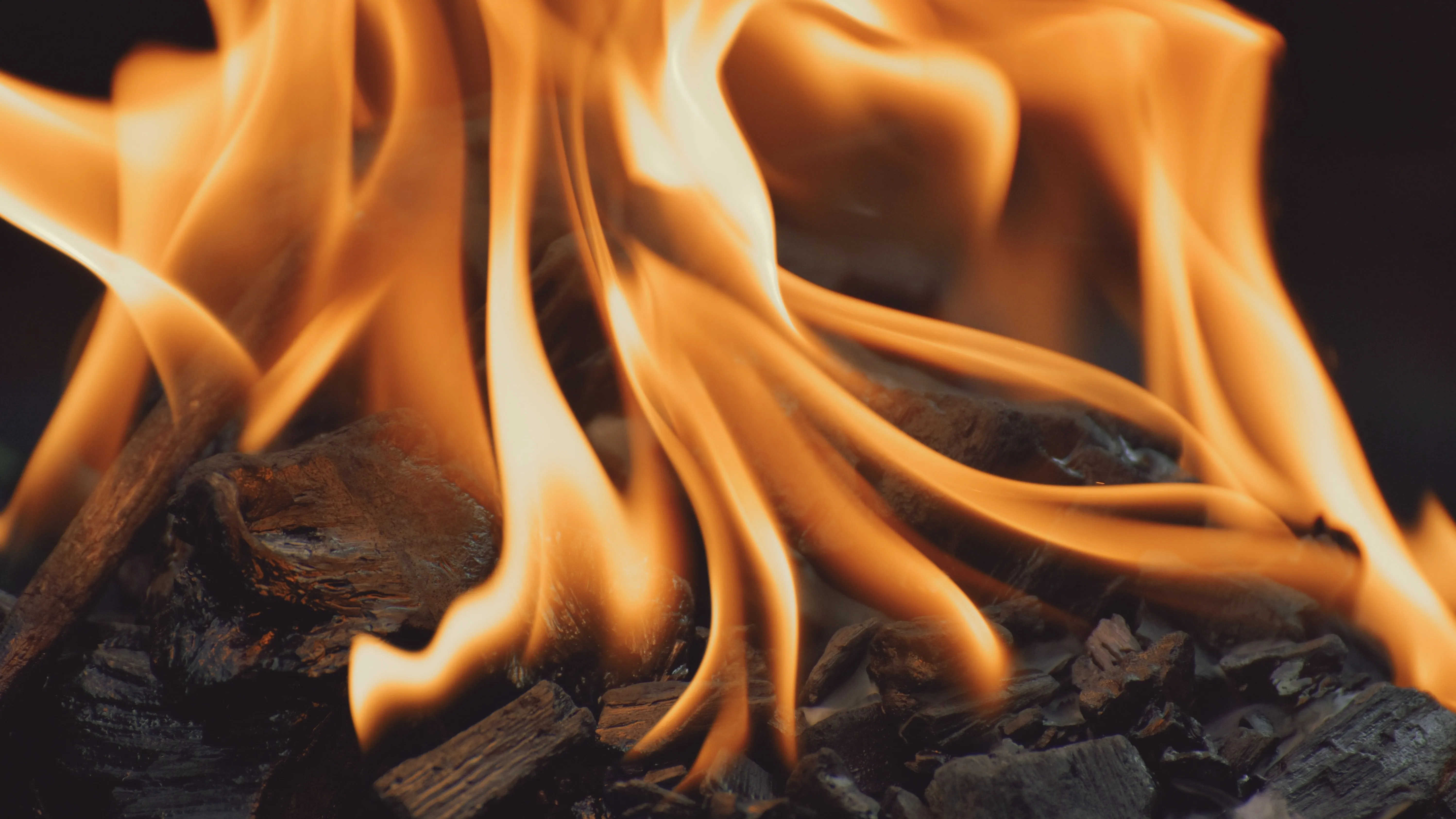 Пожар в акимате Актюбинской области: названа возможная причина фото на taspanews.kz от 08 апреля 2026 14:31