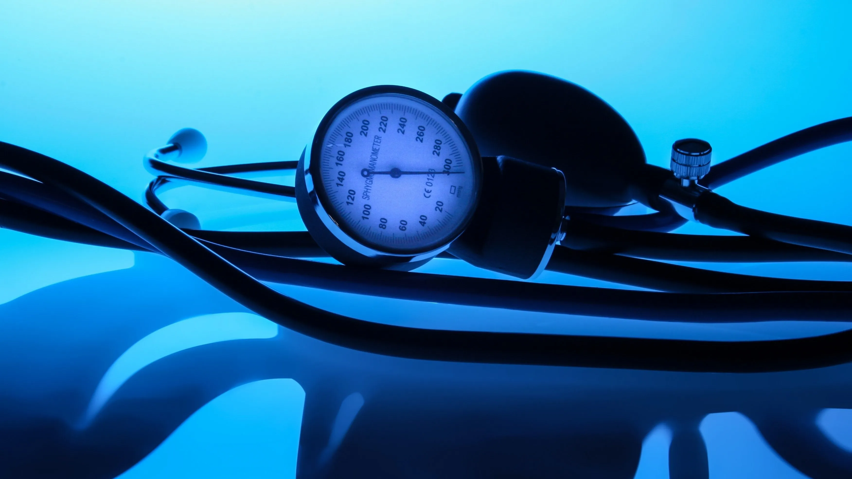 Хищения 675 млн тенге в столичной поликлинике раскрыла прокуратура фото на taspanews.kz от 08 апреля 2026 15:26