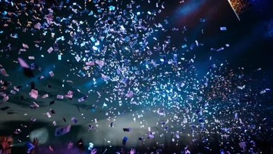 Более 5 млн тенге выплатили казахстанцам за отмененный концерт