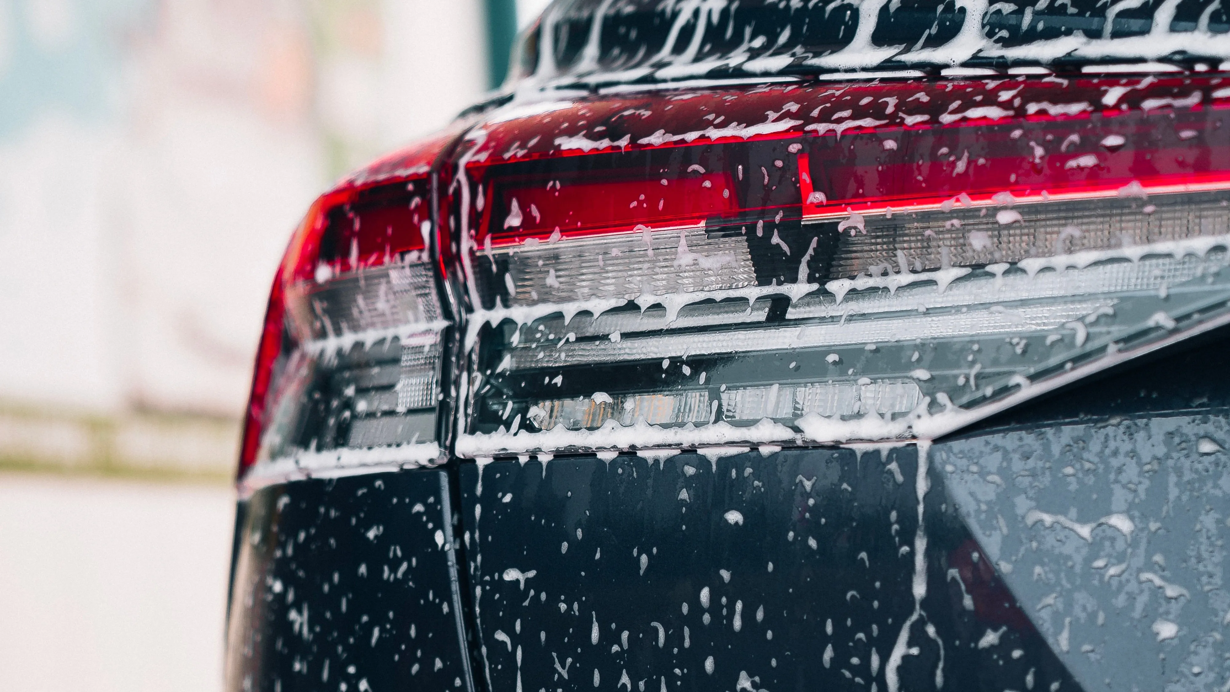 В Алматы началась масштабная проверка бань и автомоек фото на taspanews.kz от 09 апреля 2026 11:24